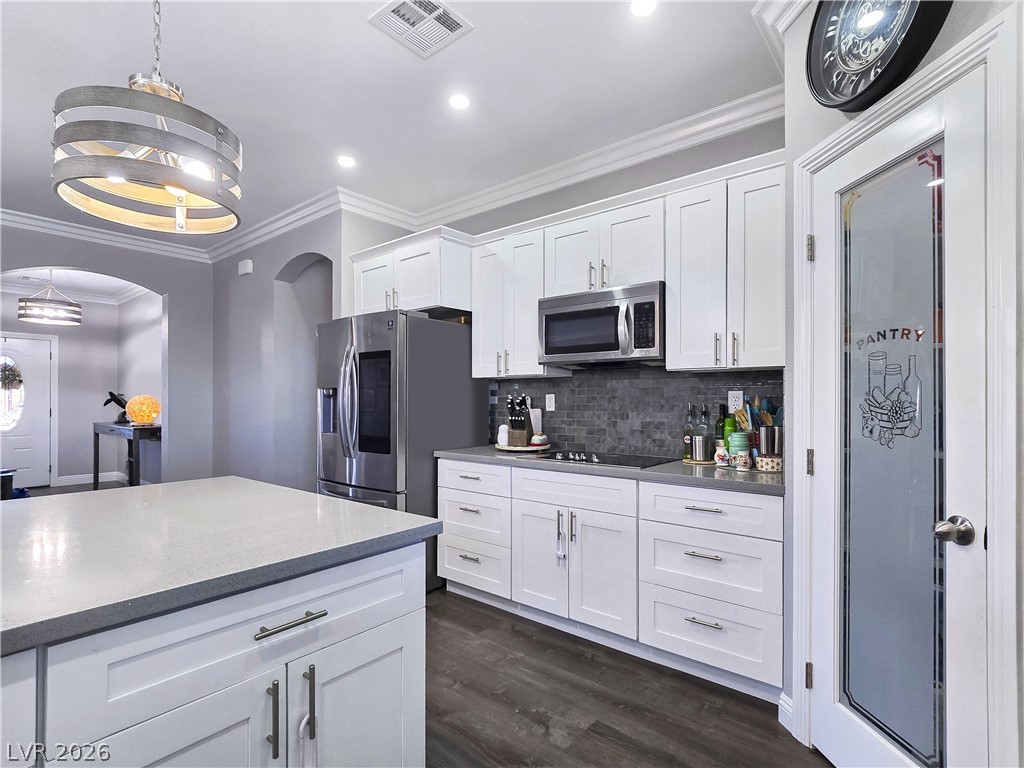 6611 Parkwood Court Pahrump NV 89061