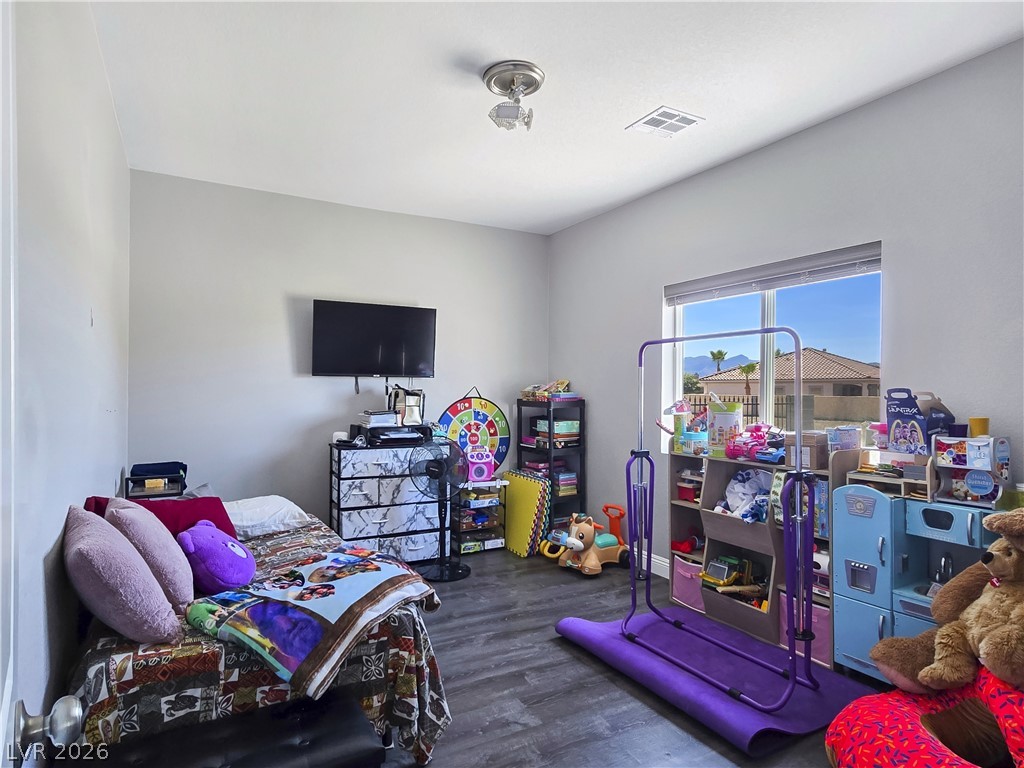 6611 Parkwood Court Pahrump NV 89061