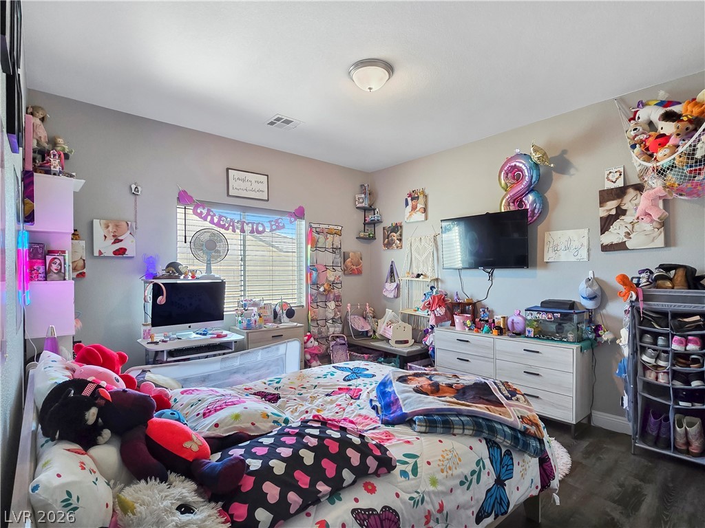 6611 Parkwood Court Pahrump NV 89061