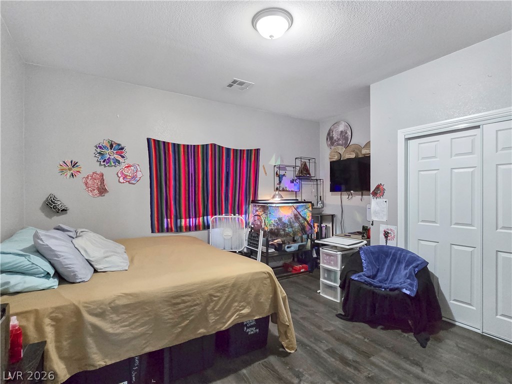 6611 Parkwood Court Pahrump NV 89061