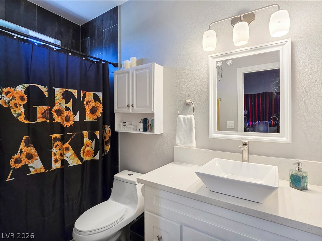 6611 Parkwood Court Pahrump NV 89061