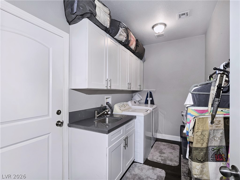 6611 Parkwood Court Pahrump NV 89061