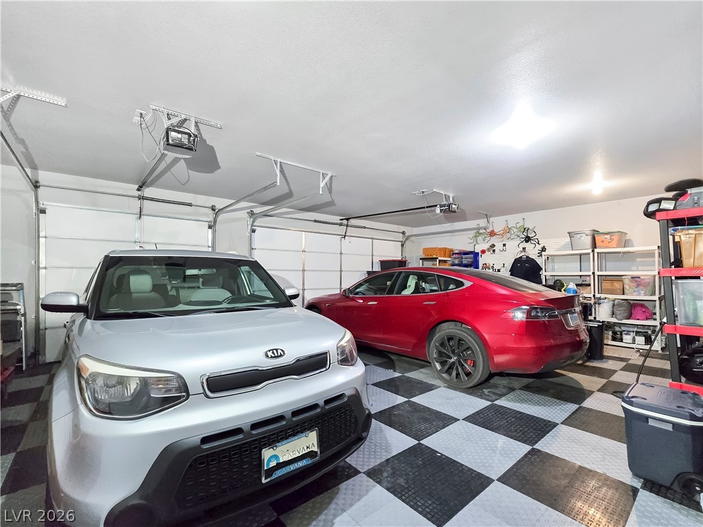 6611 Parkwood Court Pahrump NV 89061