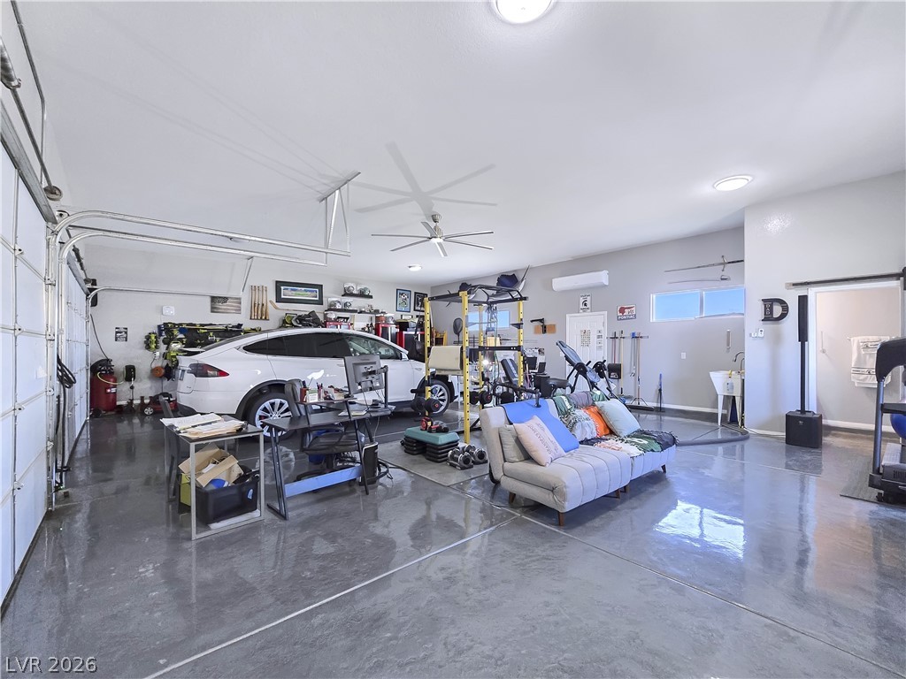 6611 Parkwood Court Pahrump NV 89061