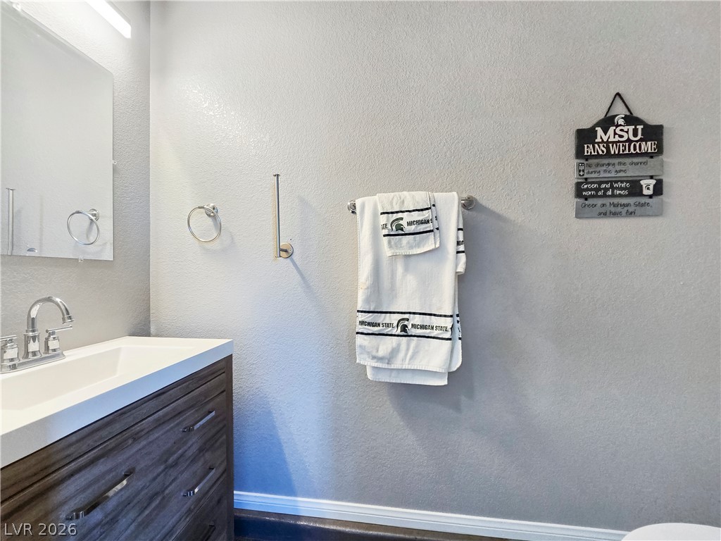 6611 Parkwood Court Pahrump NV 89061