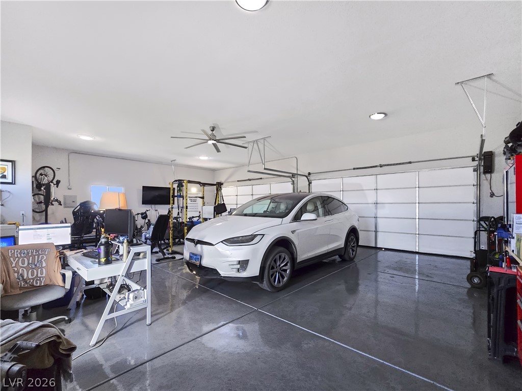 6611 Parkwood Court Pahrump NV 89061