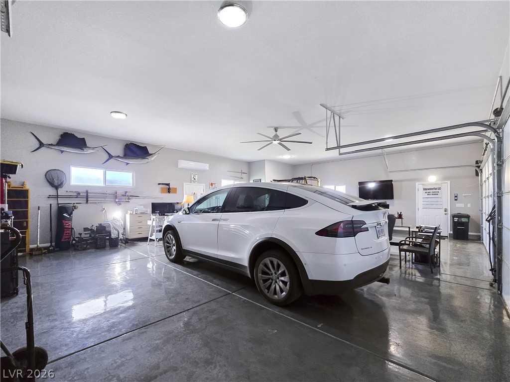 6611 Parkwood Court Pahrump NV 89061