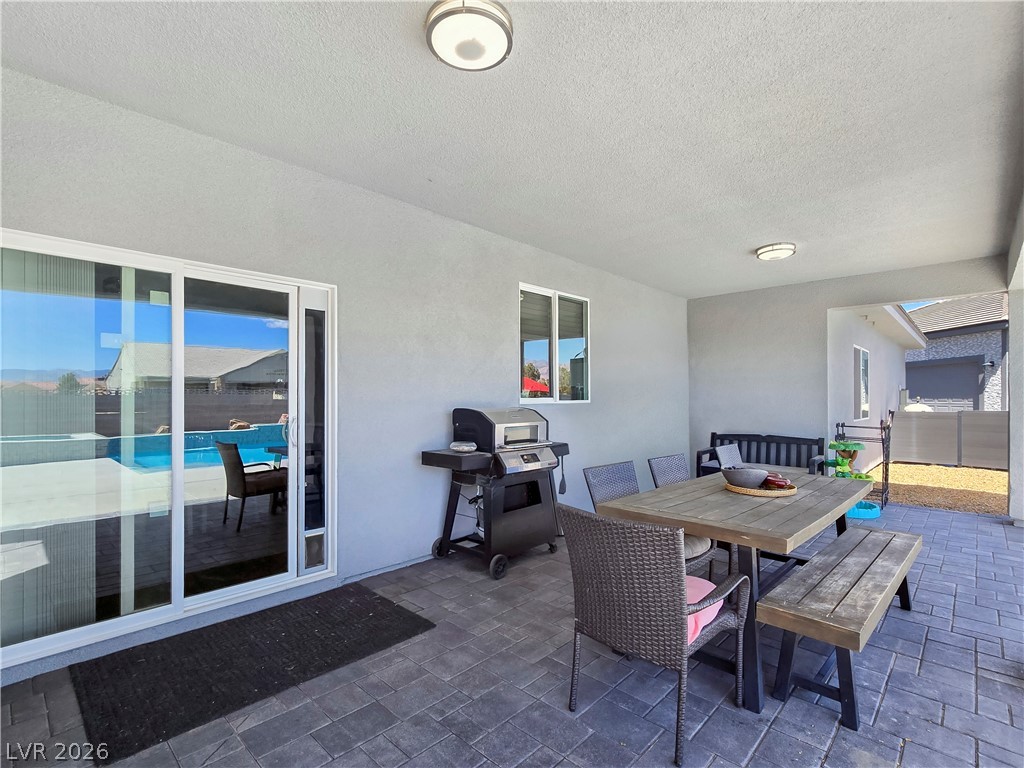 6611 Parkwood Court Pahrump NV 89061