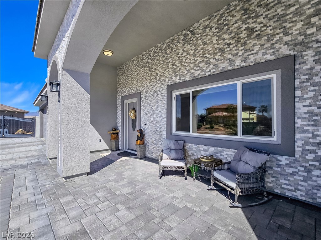 6611 Parkwood Court Pahrump NV 89061