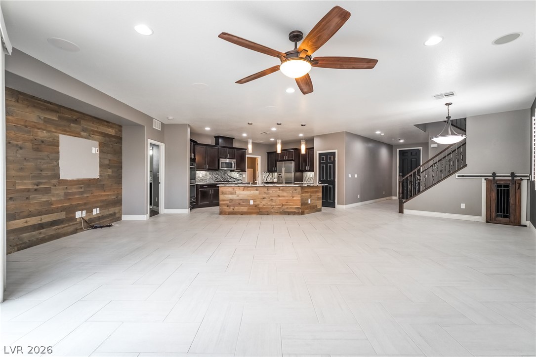 10568 Painted Bridge Street Las Vegas NV 89179