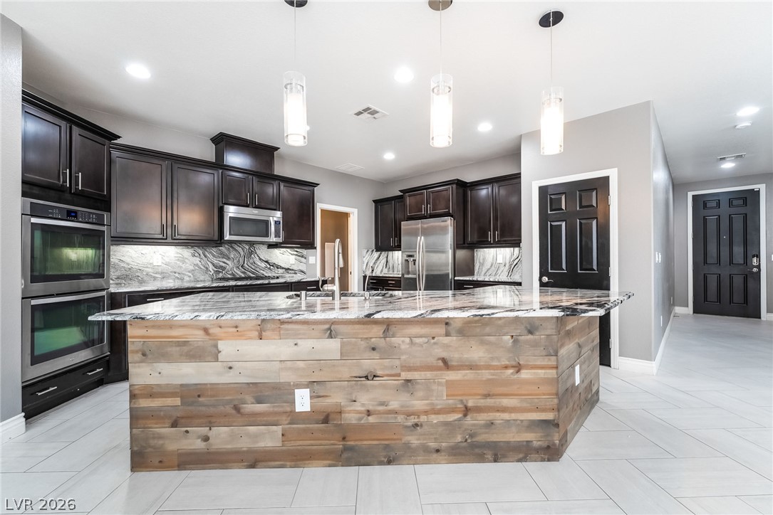 10568 Painted Bridge Street Las Vegas NV 89179