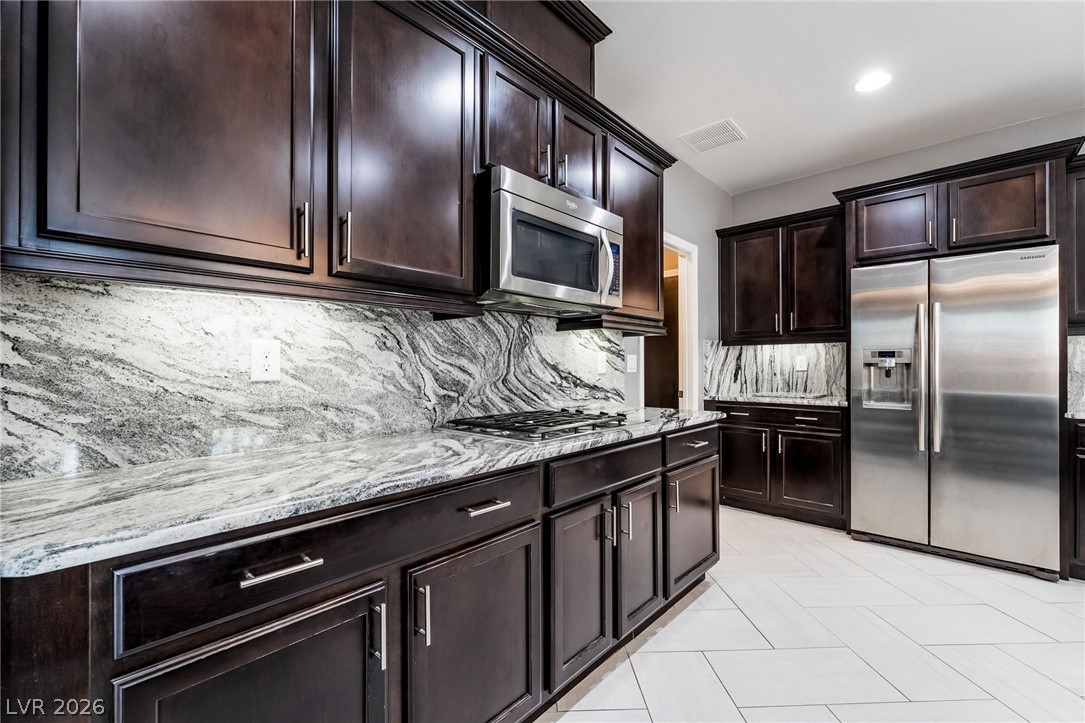 10568 Painted Bridge Street Las Vegas NV 89179