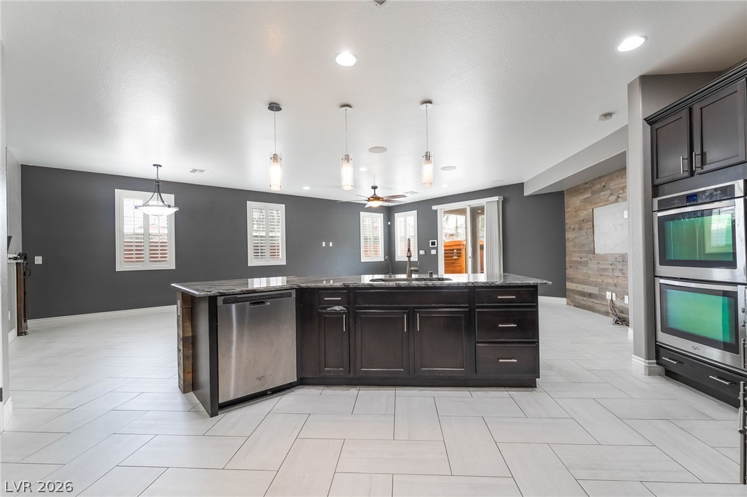 10568 Painted Bridge Street Las Vegas NV 89179
