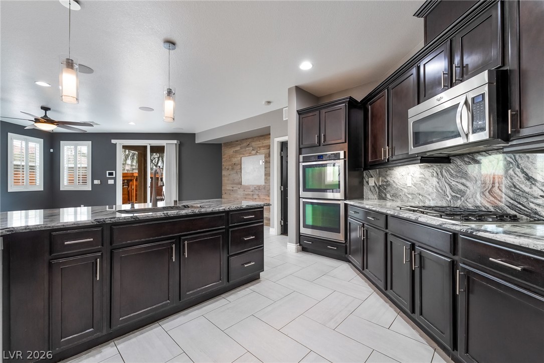 10568 Painted Bridge Street Las Vegas NV 89179