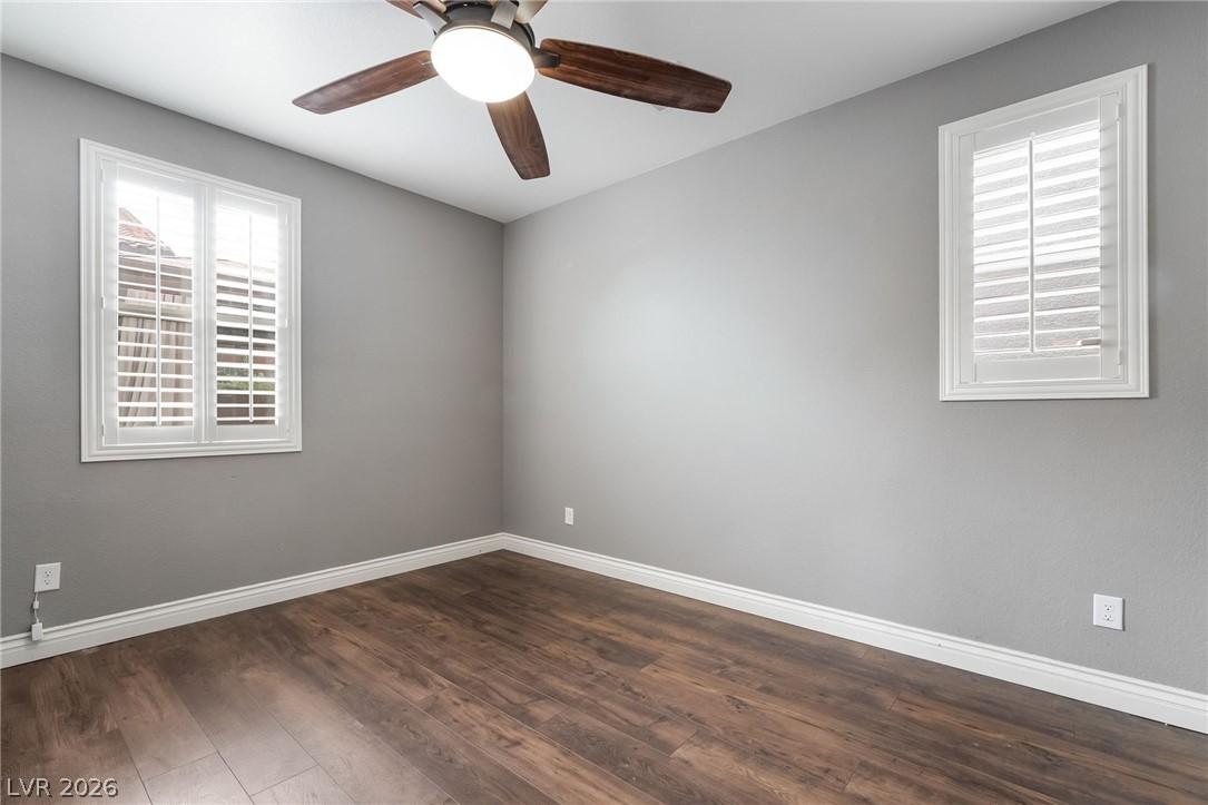 10568 Painted Bridge Street Las Vegas NV 89179