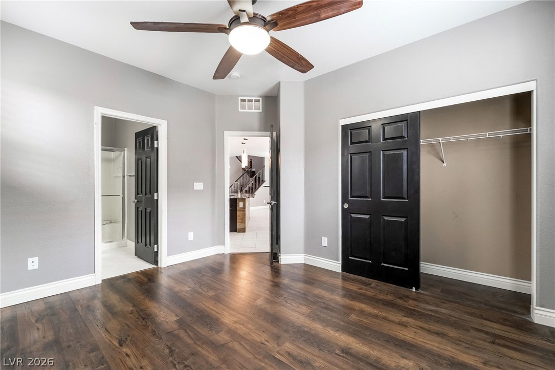 10568 Painted Bridge Street Las Vegas NV 89179