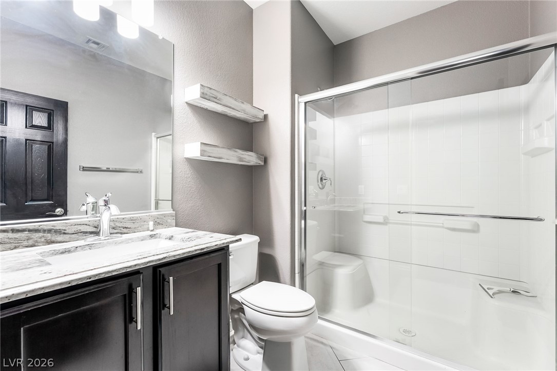 10568 Painted Bridge Street Las Vegas NV 89179