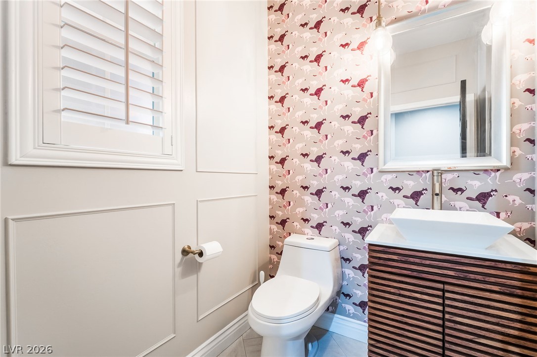 10568 Painted Bridge Street Las Vegas NV 89179