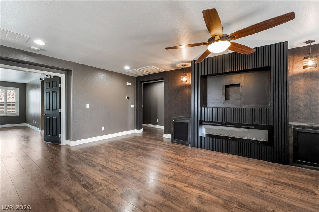 10568 Painted Bridge Street Las Vegas NV 89179