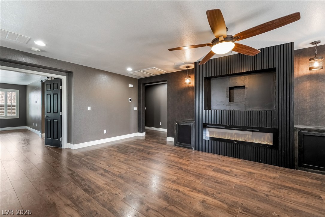 10568 Painted Bridge Street Las Vegas NV 89179