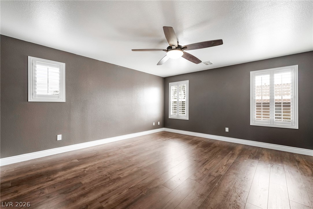 10568 Painted Bridge Street Las Vegas NV 89179