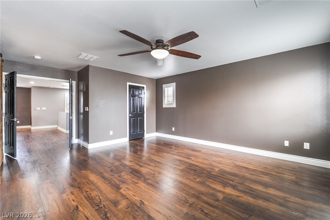 10568 Painted Bridge Street Las Vegas NV 89179