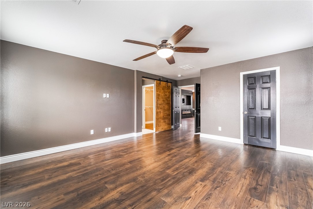 10568 Painted Bridge Street Las Vegas NV 89179