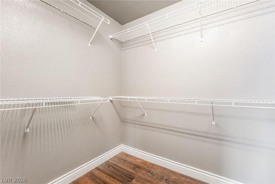 10568 Painted Bridge Street Las Vegas NV 89179