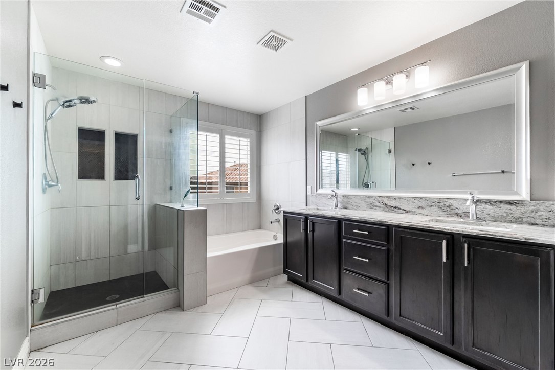 10568 Painted Bridge Street Las Vegas NV 89179