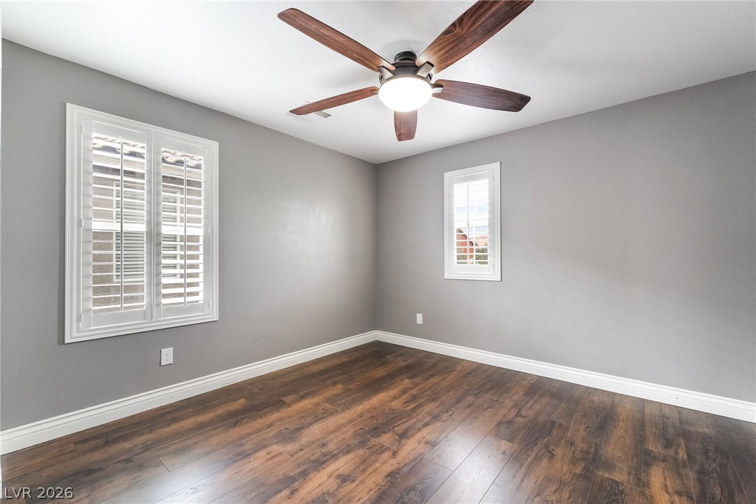 10568 Painted Bridge Street Las Vegas NV 89179