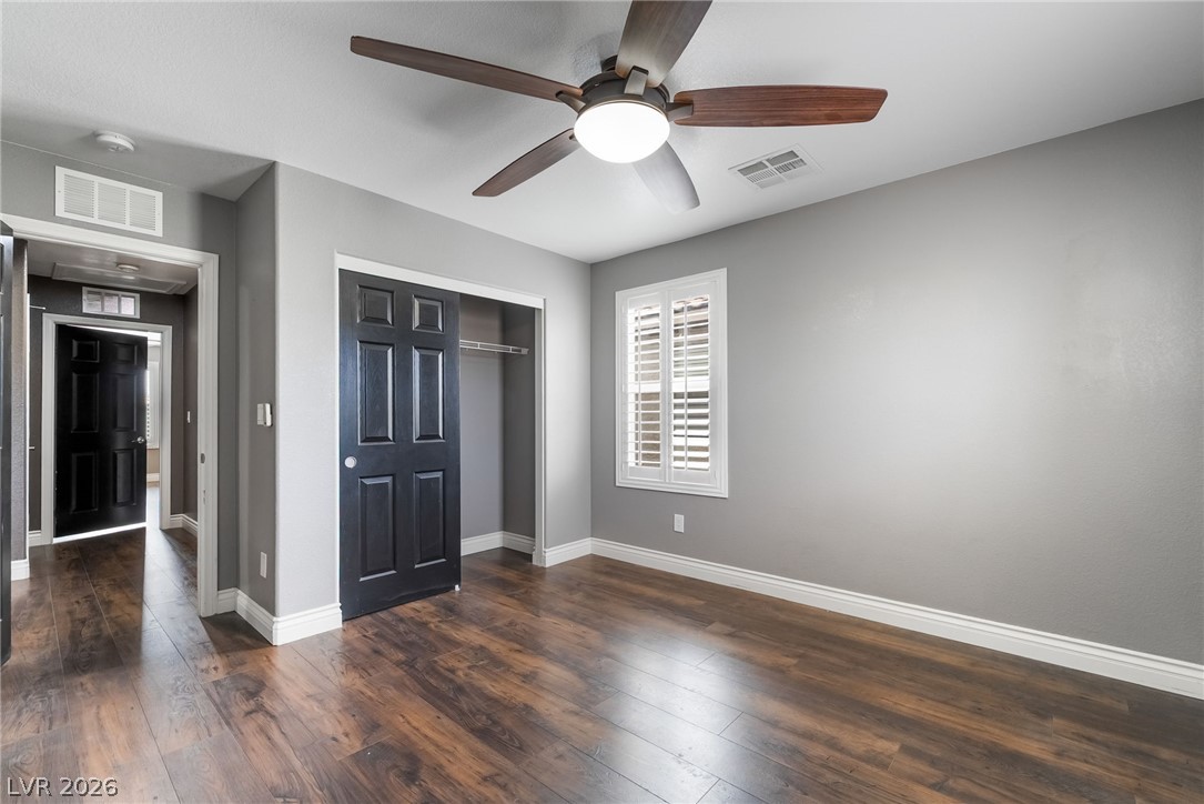 10568 Painted Bridge Street Las Vegas NV 89179