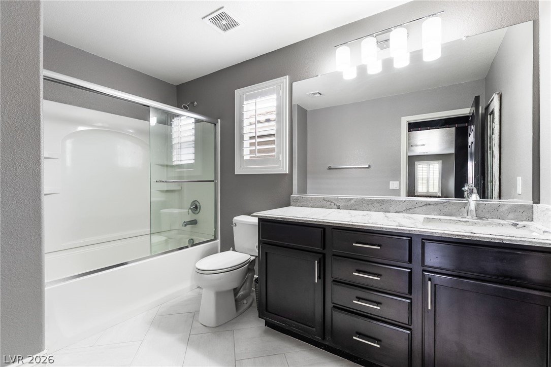 10568 Painted Bridge Street Las Vegas NV 89179