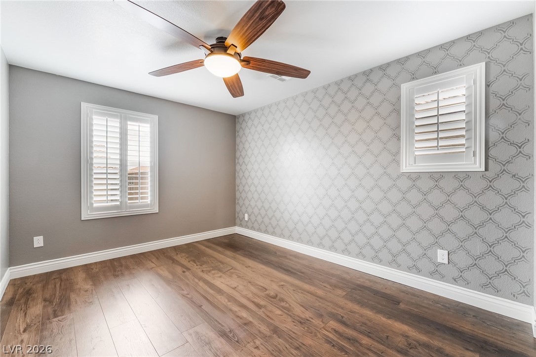 10568 Painted Bridge Street Las Vegas NV 89179