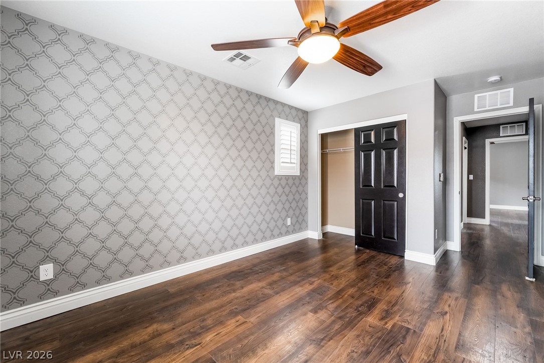 10568 Painted Bridge Street Las Vegas NV 89179