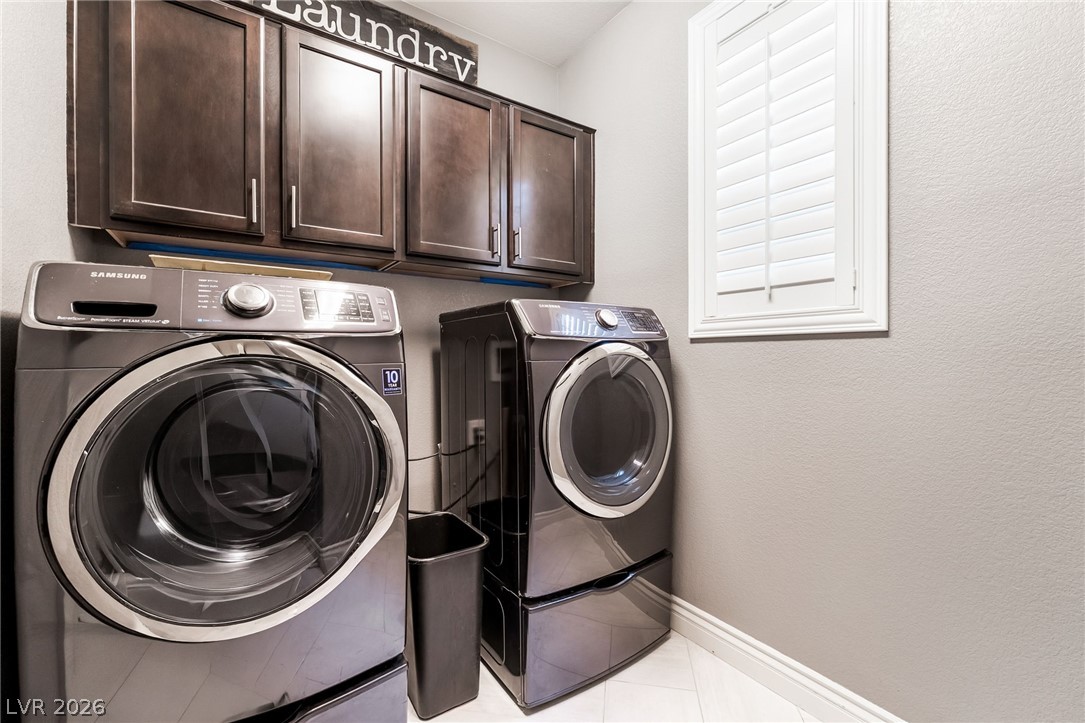 10568 Painted Bridge Street Las Vegas NV 89179