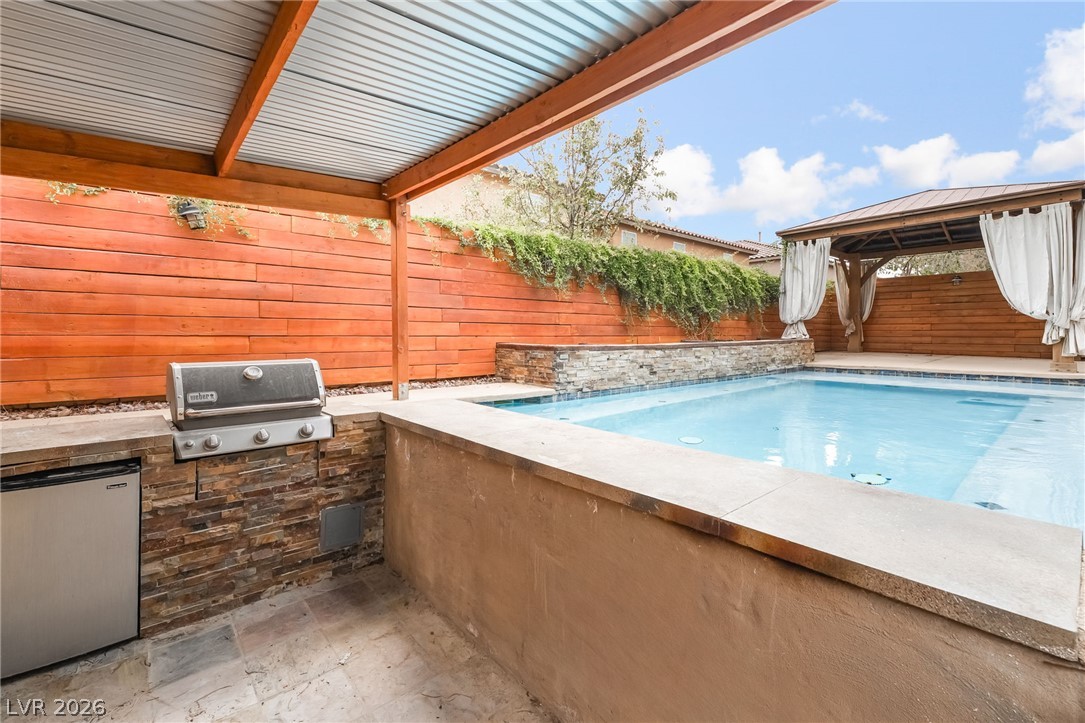 10568 Painted Bridge Street Las Vegas NV 89179