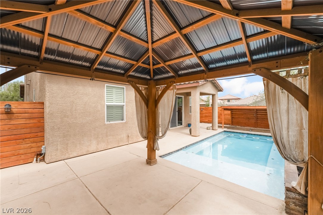 10568 Painted Bridge Street Las Vegas NV 89179