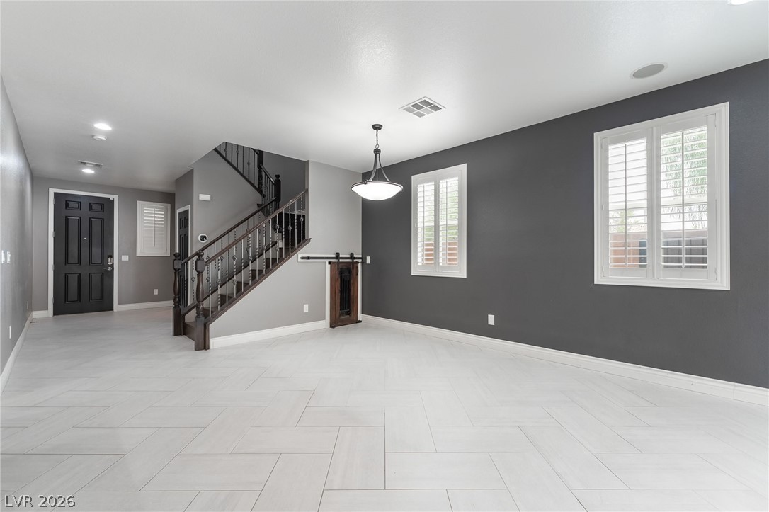 10568 Painted Bridge Street Las Vegas NV 89179