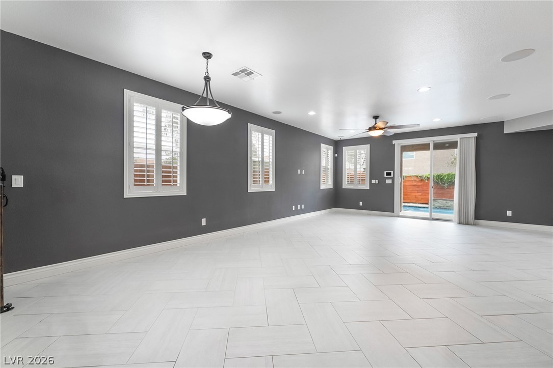 10568 Painted Bridge Street Las Vegas NV 89179
