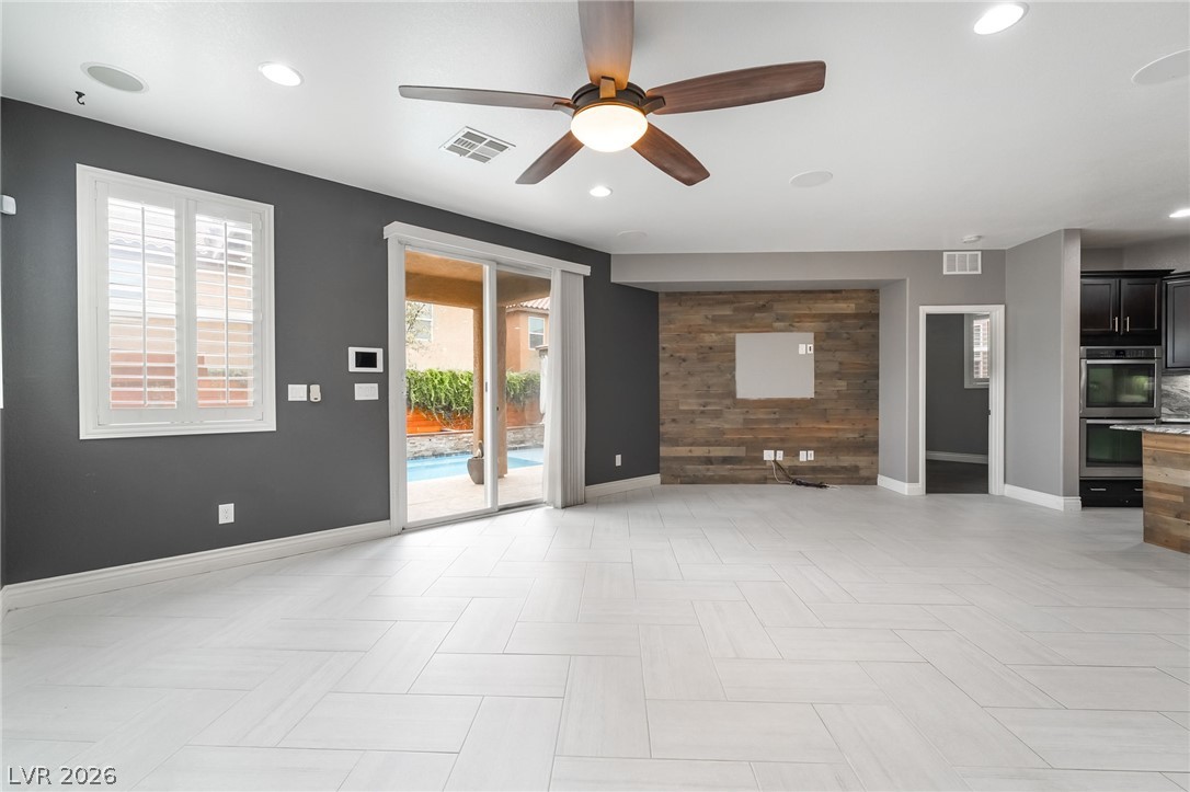 10568 Painted Bridge Street Las Vegas NV 89179
