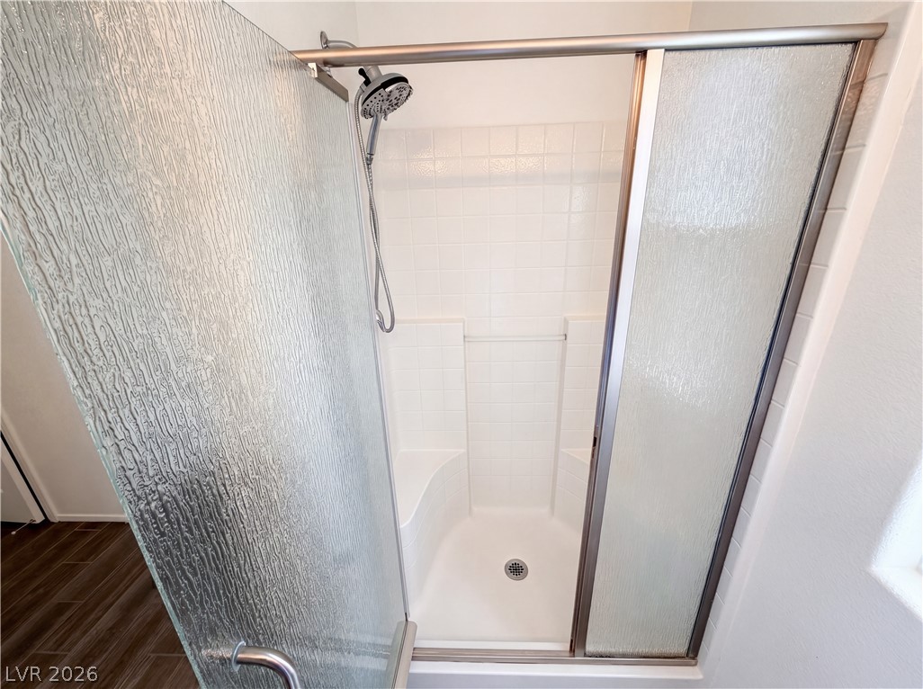 4156 Seclusion Bay North Las Vegas NV 89081