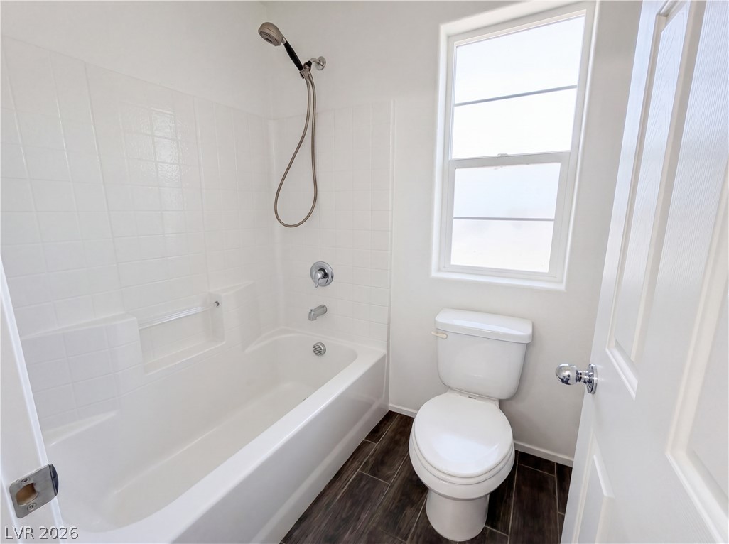 4156 Seclusion Bay North Las Vegas NV 89081
