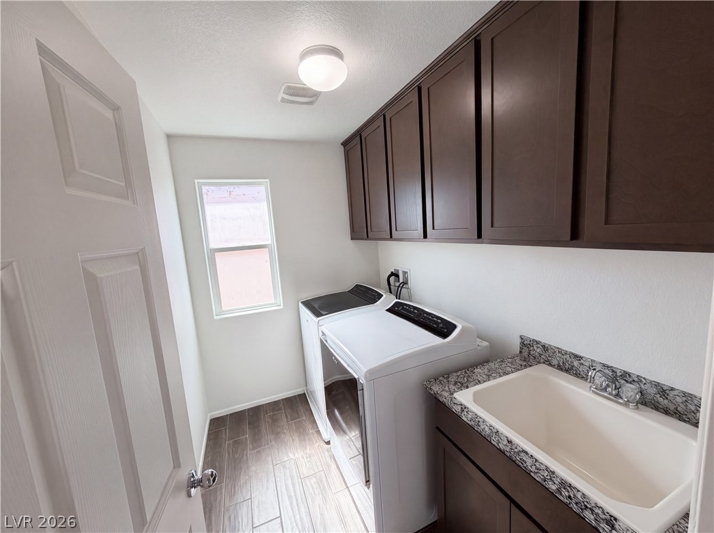 4156 Seclusion Bay North Las Vegas NV 89081
