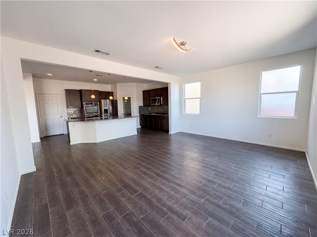 4156 Seclusion Bay North Las Vegas NV 89081