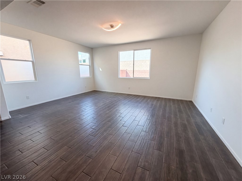 4156 Seclusion Bay North Las Vegas NV 89081