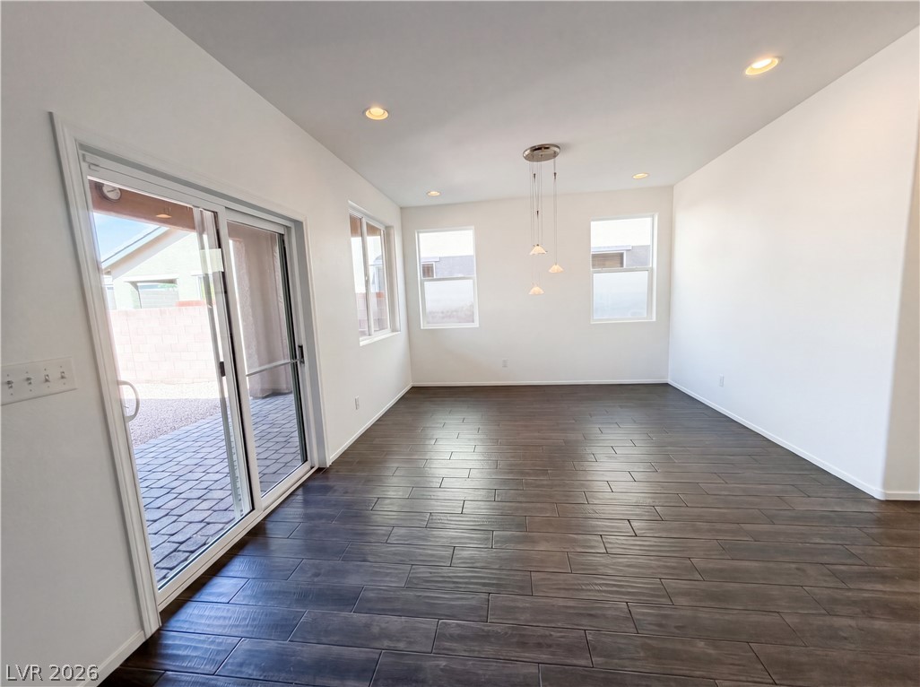 4156 Seclusion Bay North Las Vegas NV 89081