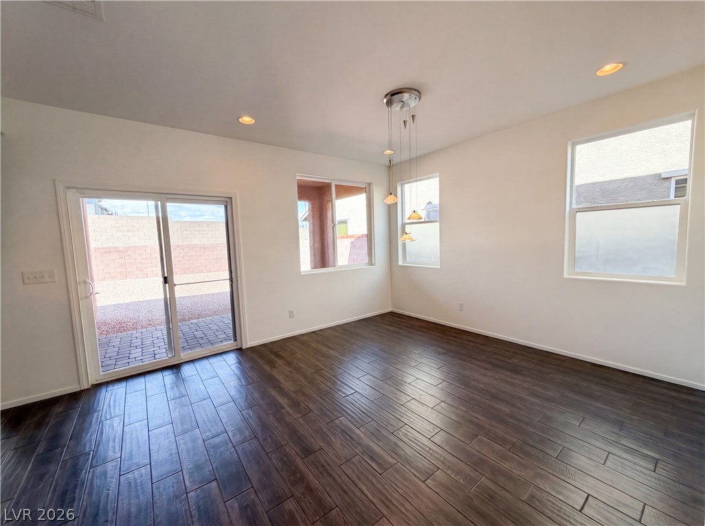 4156 Seclusion Bay North Las Vegas NV 89081