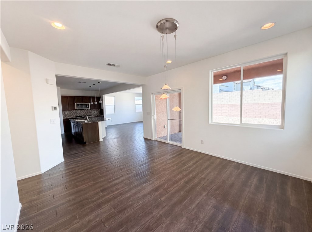 4156 Seclusion Bay North Las Vegas NV 89081
