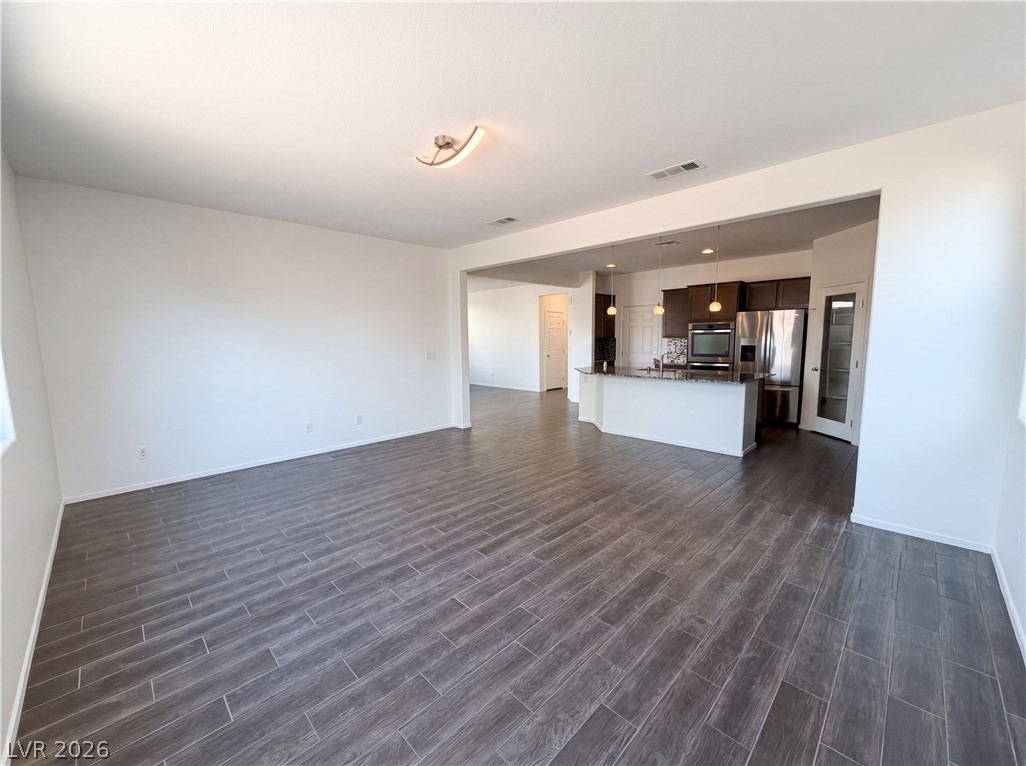 4156 Seclusion Bay North Las Vegas NV 89081