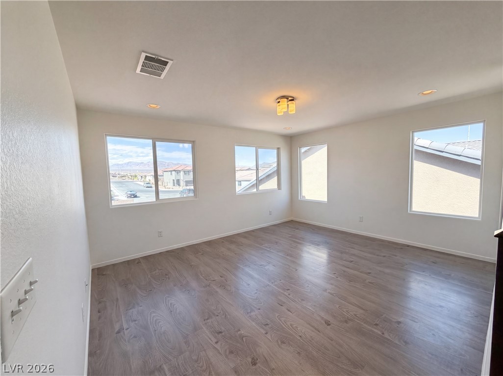 4156 Seclusion Bay North Las Vegas NV 89081